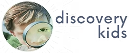 Discovery Kids