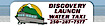 Endless Adventure Kayaking And Rafting In The Kootenays Bc's Competitor - Discovery Launch Water Taxi & Tours logo