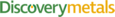 Dsvmetals