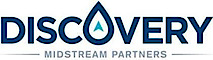 Discovery Midstream Partners's logo Discovery Midstream Partners's Company logo