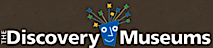 Discovery Museums