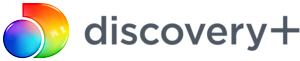 Discovery Plus