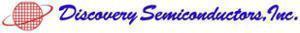 Discoverysemi