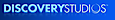 Zeitgeist Artist Management's Competitor - Discovery Studios logo