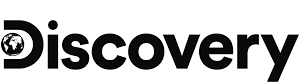Discovery, Inc. logo