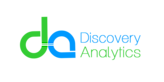 Discovery Analytics