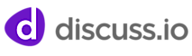 Discuss.io