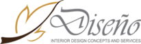 Disenoconcepts's logo Disenoconcepts's Company logo