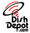 Dishdepot