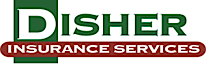 Disher Insurance Services
