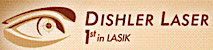 Dishler Laser Institute
