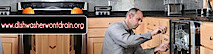 Dishwasher Won't Drain's logo Dishwasher Won't Drain's Company logo