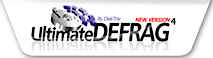 DiskTrix's logo DiskTrix's Company logo