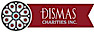 Dismas Charities