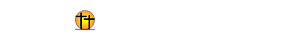 Dismas Ministry