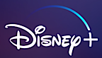 Disney 's logo Disney 's Company logo