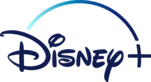 Disney+