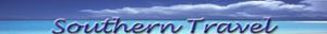 1Southerntravel