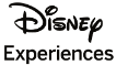 Disney Experience