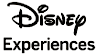 The Disney Experience logo