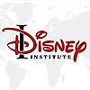 Disney Institute Home Page