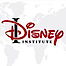 Disney Institute Home Page