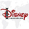 Disney Institute Home Page's company profile