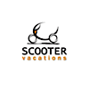 Disney World Scooter Rental