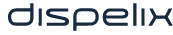 Dispelix