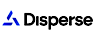 OnSiteIQ's Competitor - Disperse logo