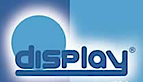 Display Elektronik's logo Display Elektronik's Company logo