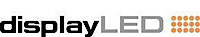 DISPLAY LED SCREENS
