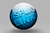 Hawver Display's Competitor - Display Link logo