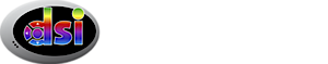Display Systems International's logo Display Systems International's Company logo