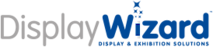 Display Wizard