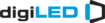 S[quadrat]'s Competitor - Displayled logo