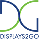 Displays2go