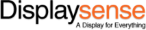 DISPLAYSENSE