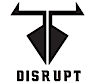 Disrupt Brand