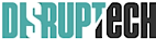 DisrupTech