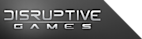 Disruptive Games Inc
