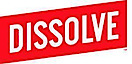 Dissolve Inc.