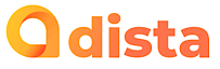 Dista 