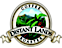 Distant Lands Coffee