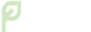 Illinois Tollway's Competitor - Purelabels logo