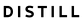 Distill, Inc.