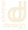 Distinct Design Company