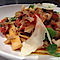 Distinct Dining - Personal Chef And Catering