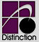 Distinction Services
