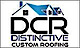 Distinctive Custom Roofing